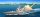 USS Hopper DDG-70