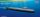 PLAN Type 091 Han Class Submarine