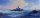 PLA Navy Type 033G Wuhan Class