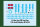 PLA Navy Type 039 Song Class