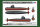PLA Navy Type 039 Song Class