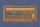 PLA Navy Type 039 Song Class