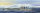 Russ. Navy Proj. 955 Borei-Yuri Dol.SSBN