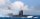 USS Greeneville SSN-772