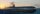 Russian Navy Typhoon Class SSBN