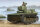 Soviet T-37 Amphibious Light Tank-Early