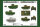 Soviet T-37TU Command Tank