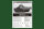 Swedish CV9030 IFV