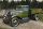 Soviet GAZ-AA Cargo Truck