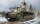 Soviet T-28 Medium Tank (Riveted)