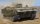 IDF Achzarit APC - Early