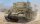 IDF APC Nagmachon (Doghouse II)