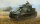 Vickers Medium Tank MK II