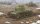 Soviet T-12 Medium Tank