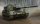 Leopard 1A5 MBT