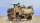 Jackal 2 High Mobility Weapon Platform