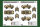 Jackal 2 High Mobility Weapon Platform