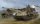 Pz.Kpfw.VI Sd.Kfz.182 Tiger II (Henschel 1944 Production) w/Zimmerit