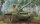 PLA 59-1 Medium Tank