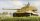 Pz.Kpfw.VI Sd.Kfz.182 Tiger II (Porsche Early prod. vehicle Fgst.Nr.280009)