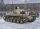 Russian KV -1S Ehkranami tank