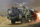 LKW 7t mil gl LARS2