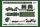 M911 C-HET w/Talbert 64T Trailer