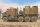 M1070 Gun Truck
