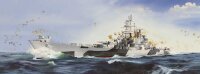 USS Alaska CB-1