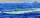 PLA  Navy Type 033 submarine