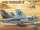 A-7B CORSAIR II
