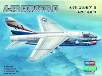 A-7E Corsair II