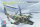 Ka-50  Black shark  Attack Helicopter