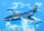 F9F-2P Panther