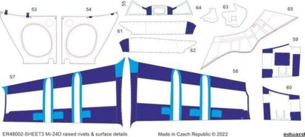 accessory, etchpart, 82,99
