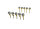 USN searchlights 12 inch PRINT