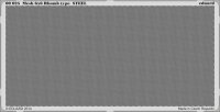 Mesh 6x6 Rhomb type STEEL