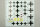 Bf 109E-3 Profipack