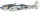 Fw 190A-8 standard wings 1/72