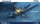 Bf 110G-4 Weekend edition