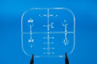 F6F-3   Profipack