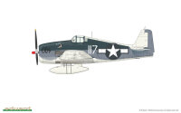 F6F-3   Profipack
