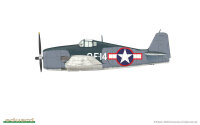 F6F-3   Profipack