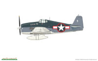 F6F-3   Profipack