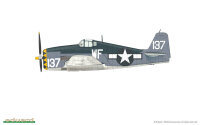 F6F-3   Profipack