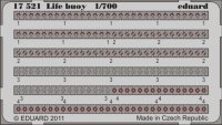 Life buoy