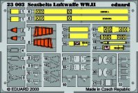 Luftwaffe WW.II