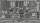 Bf 109E for Eduard kit