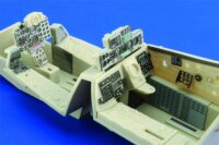 F-4J Phantom II für Tamiya Bausatz