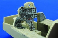 F-4J Phantom II für Tamiya Bausatz